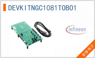 DEVKITNGC1081TOBO1