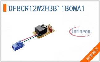 DF80R12W2H3B11BOMA1