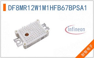 DF8MR12W1M1HFB67BPSA1