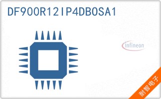 DF900R12IP4DBOSA1