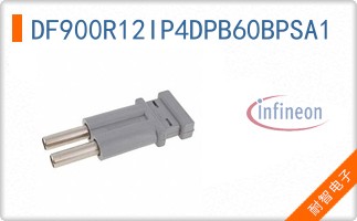 DF900R12IP4DPB60BPSA1