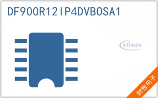 DF900R12IP4DVBOSA1