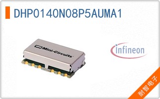 DHP0140N08P5AUMA1