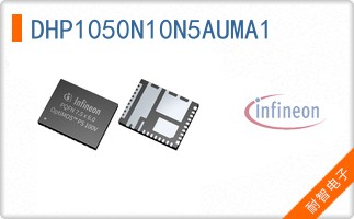 DHP1050N10N5AUMA1