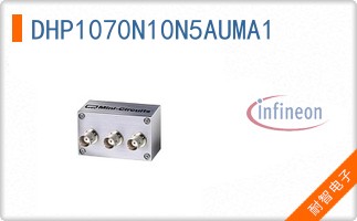 DHP1070N10N5AUMA1