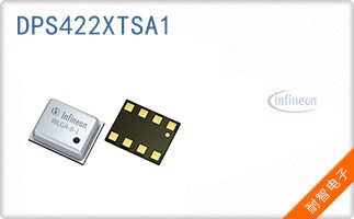 DPS422XTSA1