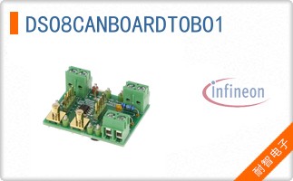 DSO8CANBOARDTOBO1