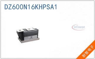 DZ600N16KHPSA1