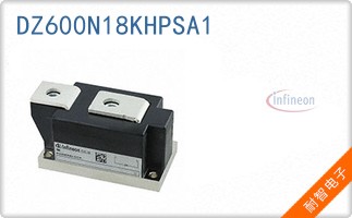 DZ600N18KHPSA1