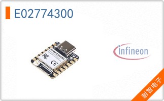 E02774300