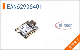 EAN62906401