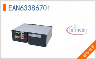 EAN63386701