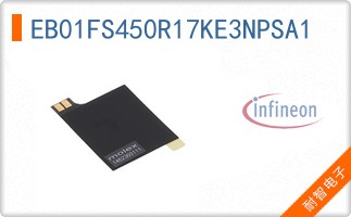 EB01FS450R17KE3NPSA1
