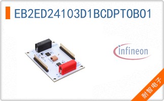 EB2ED24103D1BCDPTOBO1