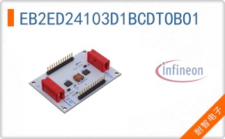 EB2ED24103D1BCDTOBO1