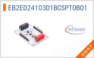 EB2ED24103D1BCSPTOBO1