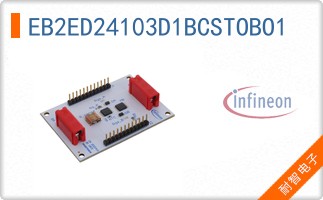 EB2ED24103D1BCSTOBO1