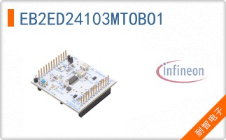EB2ED24103MTOBO1