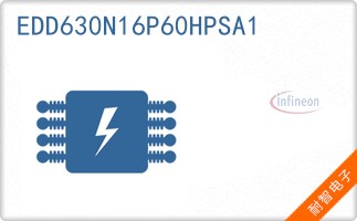 EDD630N16P60HPSA1