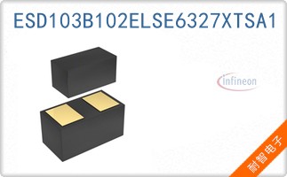 ESD103B102ELSE6327XT
