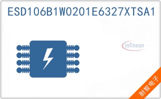 ESD106B1W0201E6327XT