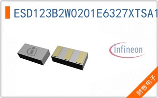 ESD123B2W0201E6327XTSA1