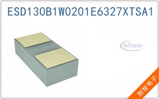 ESD130B1W0201E6327XT