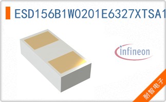 ESD156B1W0201E6327XTSA1
