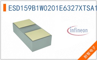 ESD159B1W0201E6327XTSA1