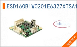 ESD160B1W0201E6327XTSA1