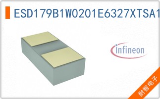 ESD179B1W0201E6327XTSA1