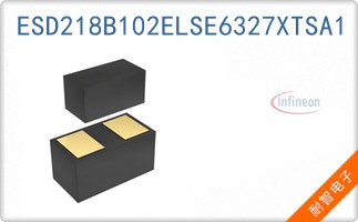 ESD218B102ELSE6327XT