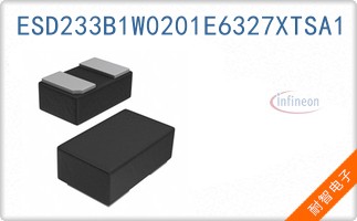 ESD233B1W0201E6327XT
