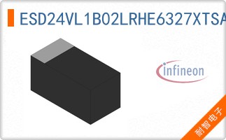 ESD24VL1B02LRHE6327XTSA1