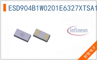 ESD904B1W0201E6327XTSA1