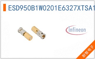 ESD950B1W0201E6327XTSA1