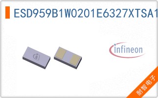 ESD959B1W0201E6327XTSA1