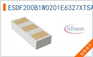 ESDF200B1W0201E6327XTSA1