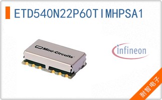ETD540N22P60TIMHPSA1