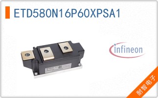 ETD580N16P60XPSA1