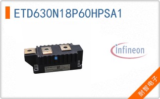 ETD630N18P60HPSA1