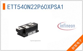 ETT540N22P60XPSA1