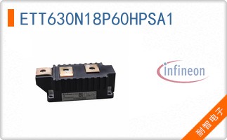 ETT630N18P60HPSA1