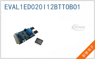 EVAL1ED020I12BTTOBO1