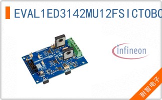 EVAL1ED3142MU12FSICTOBO1
