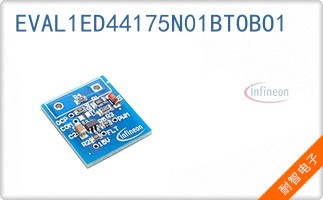 EVAL1ED44175N01BTOBO