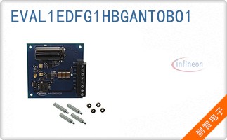 EVAL1EDFG1HBGANTOBO1