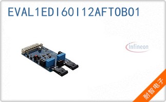 EVAL1EDI60I12AFTOBO1