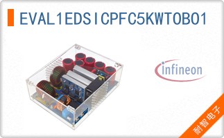 EVAL1EDSICPFC5KWTOBO1