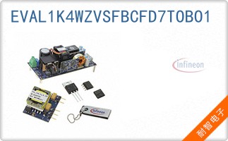 EVAL1K4WZVSFBCFD7TOB